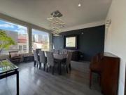 Casa en venta Emilio Rabasa, Cd. Satélite, Naucalpan de...