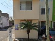 CASA EN VENTA EMMA ILLESCAS, VILLA RICA, VERACRUZ