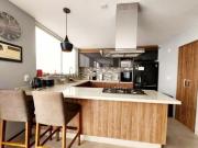 CASA EN VENTA EMN CORREGIDORA, QUERETARO, QUERETARO