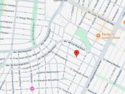 CASA EN VENTA EMN MONTES APALACHES, INDEPENDENCIA,...