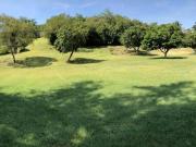 Casa en Venta, Empedrado Xochicalco. Xochitepec, Morelos