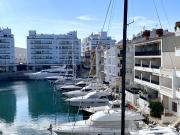 Casa en venta. Empuriabrava