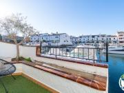 Casa en venta Empuriabrava