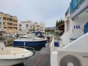 Casa en venta Empuriabrava