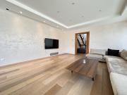 Villa de lujo contemporánea en Empuriabrava con piscina...