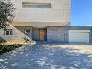 Casa en venta Empuriabrava