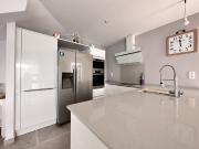 Casa en venta. Empuriabrava
