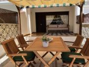 Casa en venta Empuriabrava