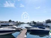 CASA EN VENTA EMPURIABRAVA, COSTA BRAVA