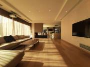 Chalet individual en venta, Empuriabrava, Girona