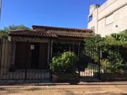 Casa en Venta en 10/36 y 37 La Plata Alberto Dacal...