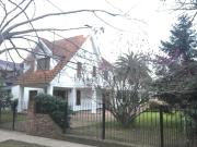 Casa en Venta en 10/503 y 504 Manuel B Gonnet Alberto...