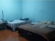 Casa en venta en 10 de Abril, Cuautla, Morelos