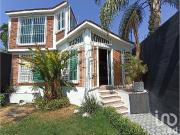 Casa en venta en 10 de Abril, Temixco, Morelos