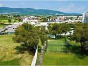 Casa en venta en 10 de Marzo, Monterrey, Nuevo León