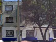 Casa en venta en 10 de Mayo, Venustiano Carranza, Ciudad...