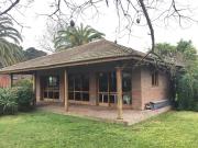 Casa en Venta en 10 e/ 503 y 504 Manuel B Gonnet Alberto...
