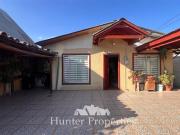 Casa en Venta en 10 oriente entre 23 y 24 sur