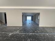 Casa en Venta en 10mo. Sector de Sierra Alta, Carretera...