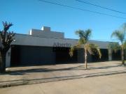 Casa en Venta en 11/510 y 511 Manuel B Gonnet Alberto...