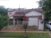 Casa en Venta en 116 / 410 Y 411 Villa Elisa Alberto...