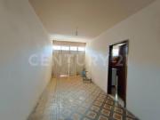 Casa en venta en 11 norte un solo piso Zona Mercado de...