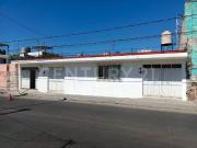 Casa en venta en 11 norte un solo piso Zona Mercado de...