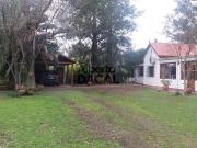 Casa en Venta en 12 C/450 y 451 City Bell Alberto Dacal...