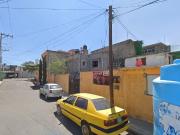 CASA EN VENTA EN 12 DE DICIEMBRE IZTAPALAPA