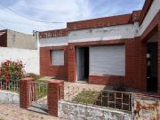 Casa en venta en 12 entre 518 y 519 Ringuelet, La Plata
