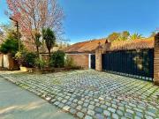 Casa en Venta en 12 norte ex camino la viña