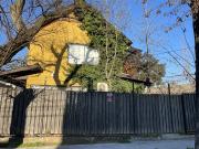 Casa en Venta en 12 y media norte 1149