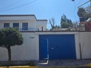 Casa en venta en 13 A norte