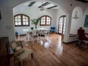Casa en Venta en 13 ex19 /420 y 421 Villa Elisa Alberto...
