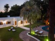 Casa en Venta en 13 ex19 /420 y 421 Villa Elisa Alberto...