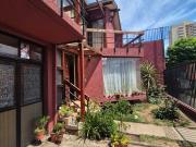 Casa en Venta en 13 Norte con 4 Oriente