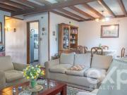 Casa en Venta en 13 Norte Lado Oriente Casa en Venta en 13 Norte Lado Oriente