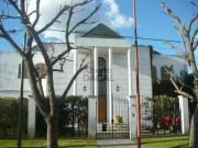 Casa en Venta en 13c/461d City Bell Alberto Dacal...