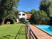 Casa en Venta en 14/490 y 492 Manuel B Gonnet Alberto...