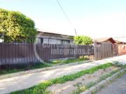 Casa en Venta en 1474