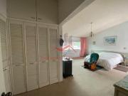 Casa en Venta en $14,500,000.00 en Cd. Satélite