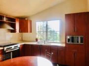 Casa en venta en 14 de Diciembre, Atizapán de Zaragoza,...
