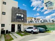 Casa en venta en 14 de Diciembre, Atizapán de Zaragoza,...