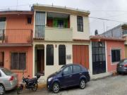 Casa en 14 de Septiembre, San Cristóbal de las Casas,...