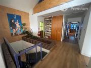 Casa en Venta en 14 norte