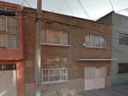 Casa en venta en 15 de Agosto, Gustavo A. Madero, Ciudad...