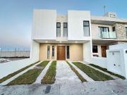 Casa en venta en 15 de Mayo, Cancún, Querétaro