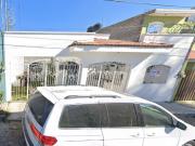 CASA EN VENTA EN 15 DE MAYO NAYARIT TEPIC