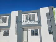 Casa en venta en 15 de Mayo Tapias, Durango