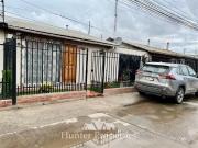 Casa en Venta en 15 oriente con 17 norte